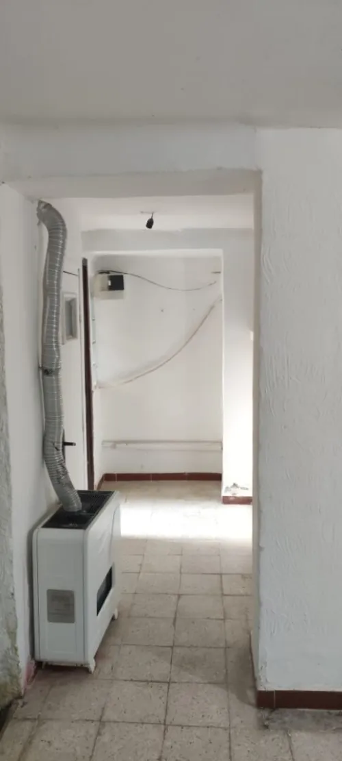 Location Villa Alger Bouzareah