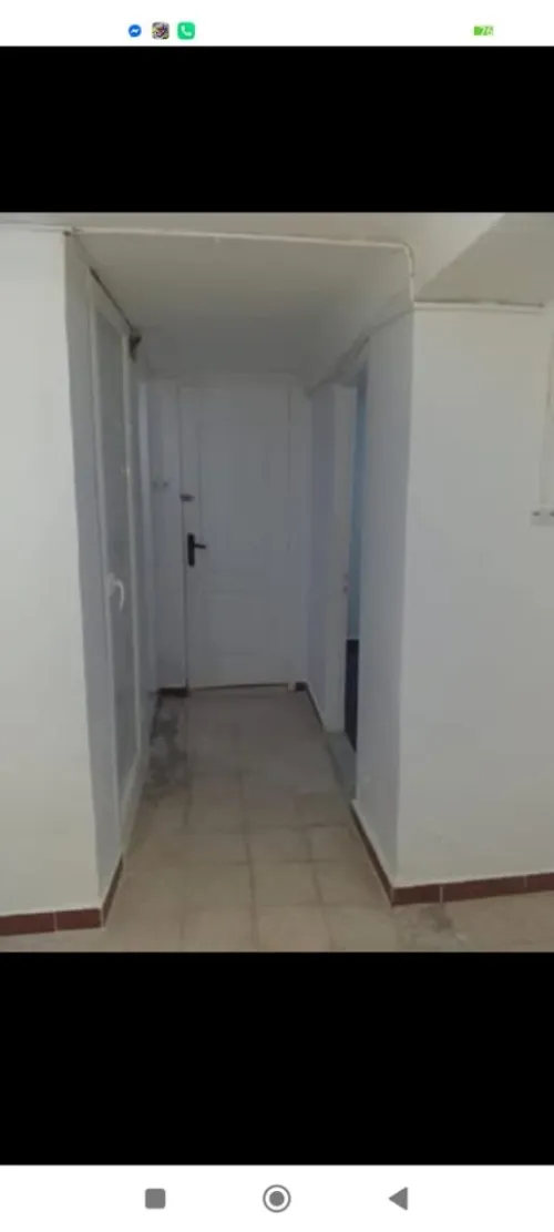 Location Villa Alger Bouzareah