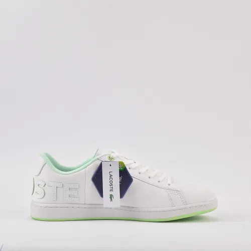 LACOSTE CARNABY EVO