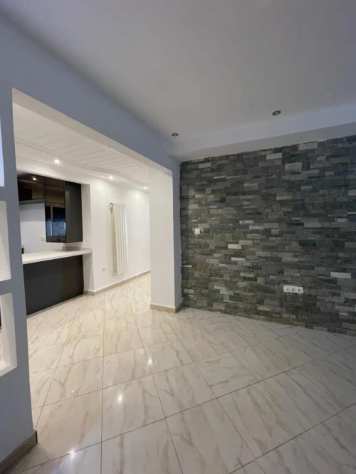 Vente Appartement F4 Alger Dely brahim