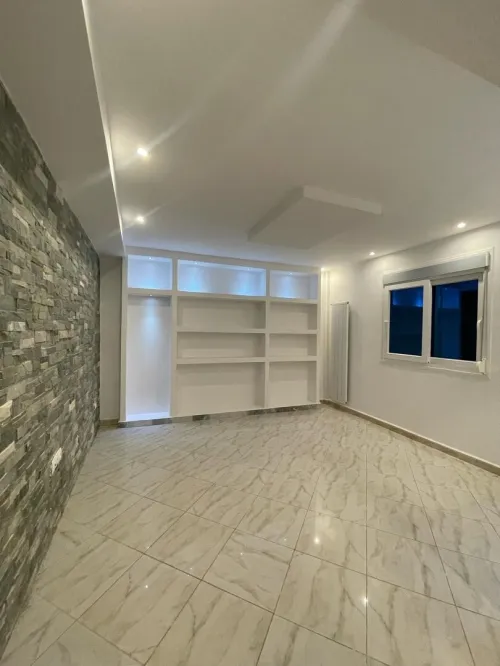 Vente Appartement F4 Alger Dely brahim