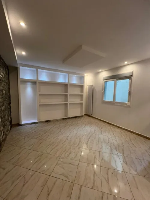 Vente Appartement F4 Alger Dely brahim