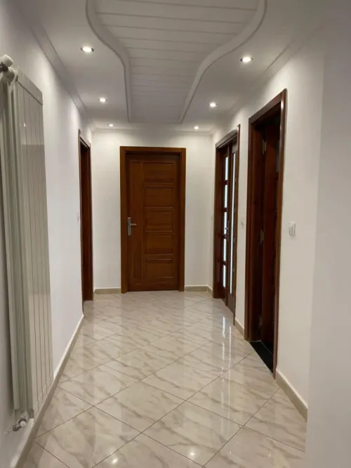 Vente Appartement F4 Alger Dely brahim
