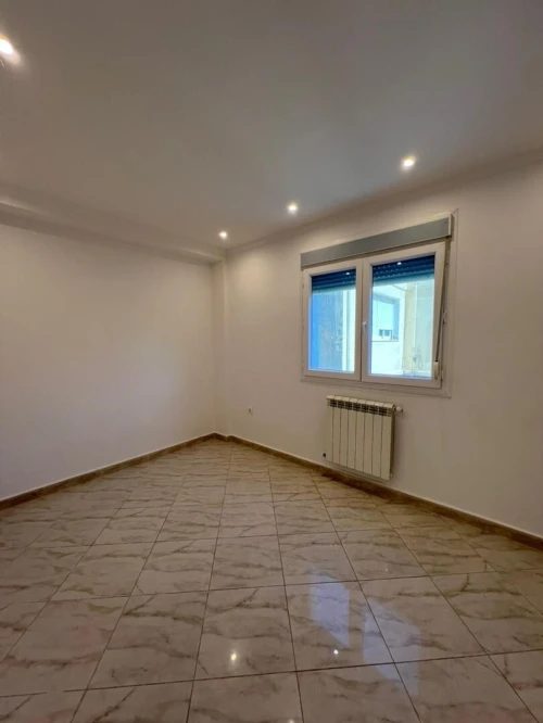 Vente Appartement F4 Alger Dely brahim