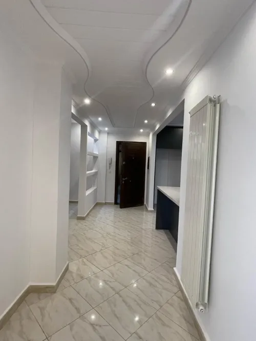 Vente Appartement F4 Alger Dely brahim