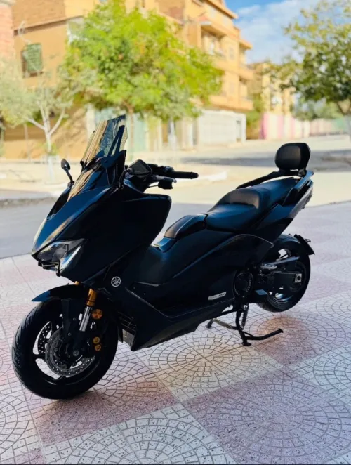 Timax Timax 2019