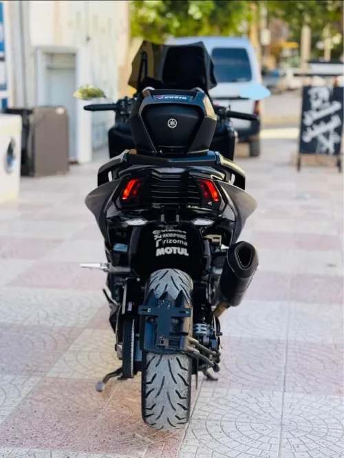 Timax Timax 2019