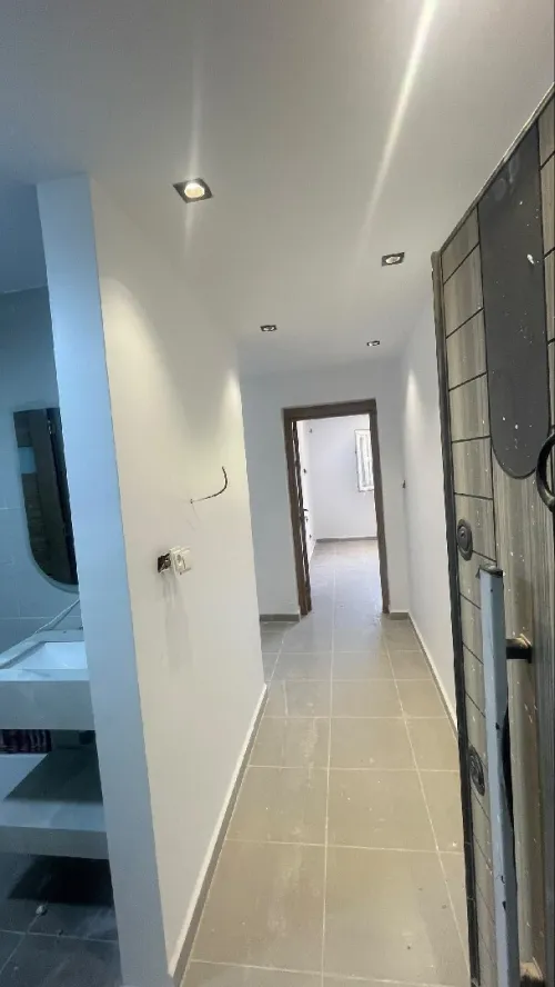 Vente Appartement F2 Alger Ain taya