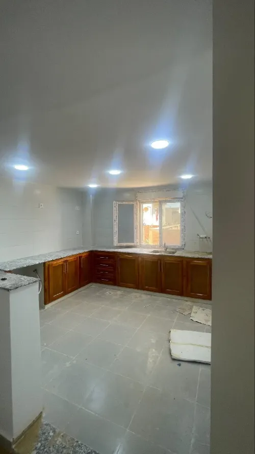 Vente Appartement F2 Alger Ain taya