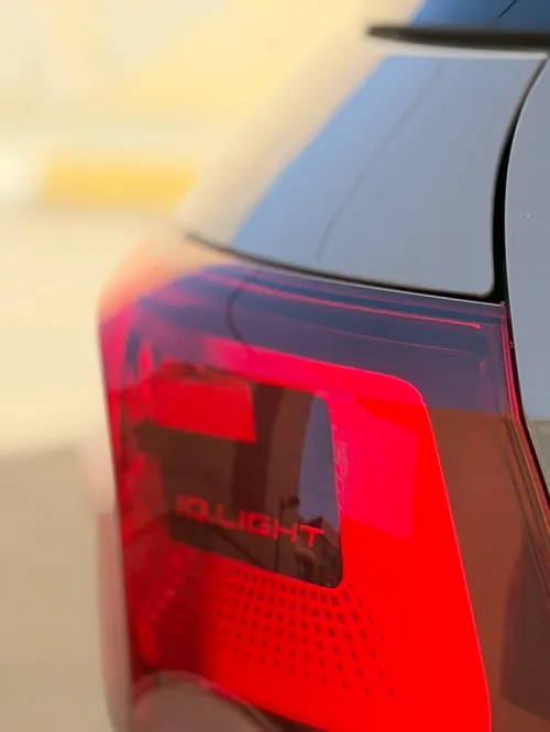 Volkswagen Golf 8 2022 GTD