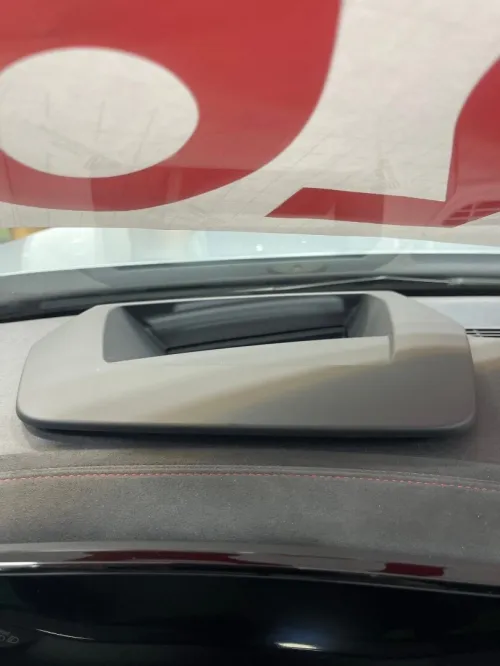 Audi Q3 2026 