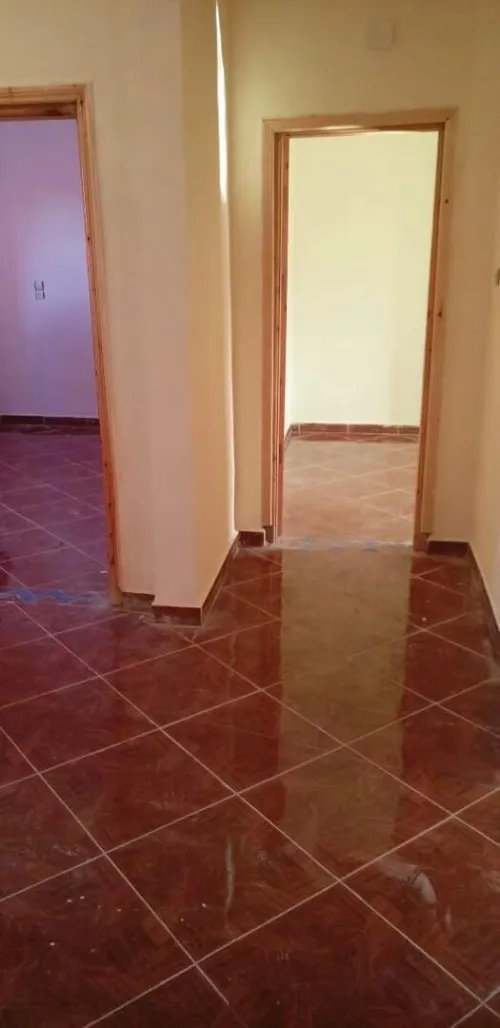 Vente Villa Naâma Mecheria