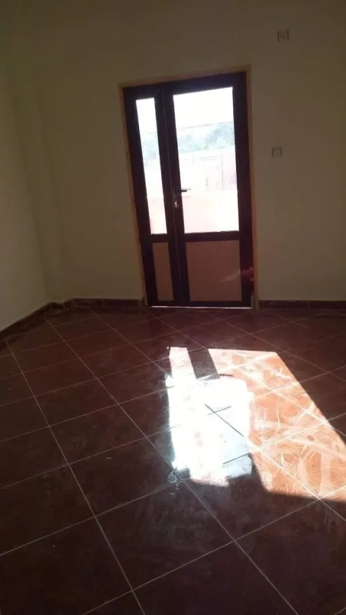 Vente Villa Naâma Mecheria