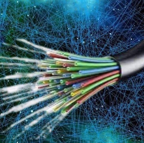 Tube behd telecom 