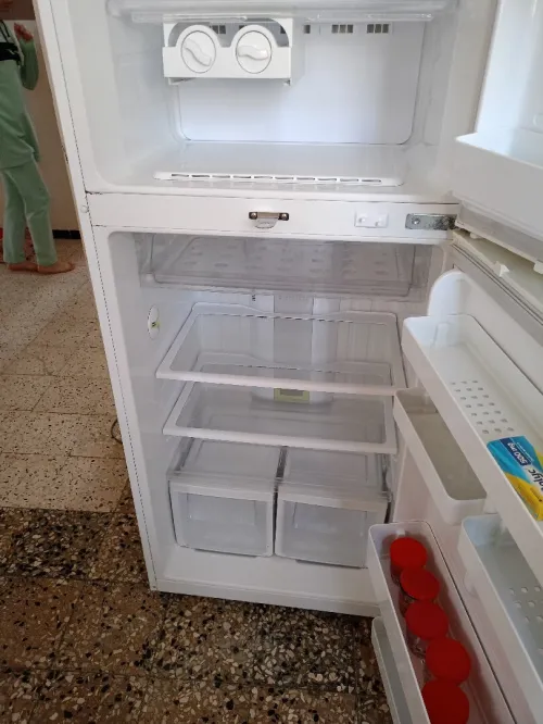 Location vacances Appartement F4 Boumerdès Djinet
