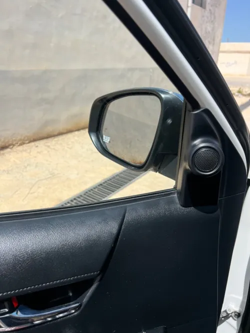 Toyota Hilux 2022 Revo