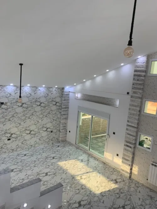 Vente Appartement F4 Alger Kouba