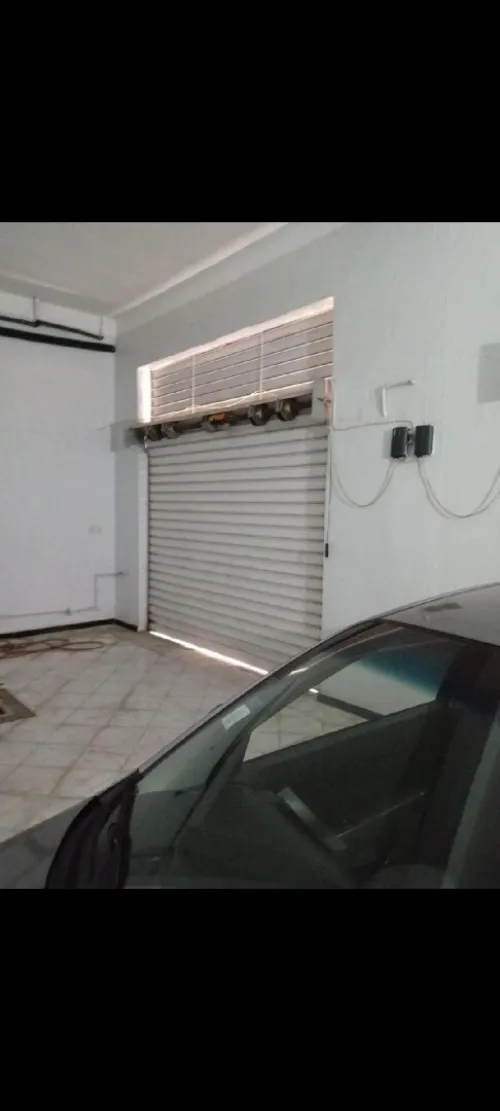 Location Local Alger Mohammadia