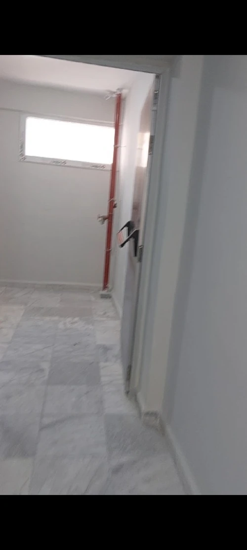 Location Appartement Alger Mohammadia