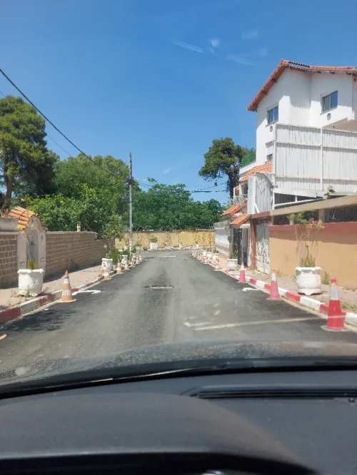 Vente Villa Alger Mohammadia