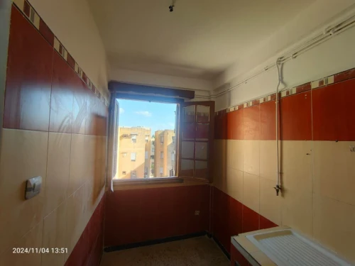 Vente Appartement F2 Alger Ain taya