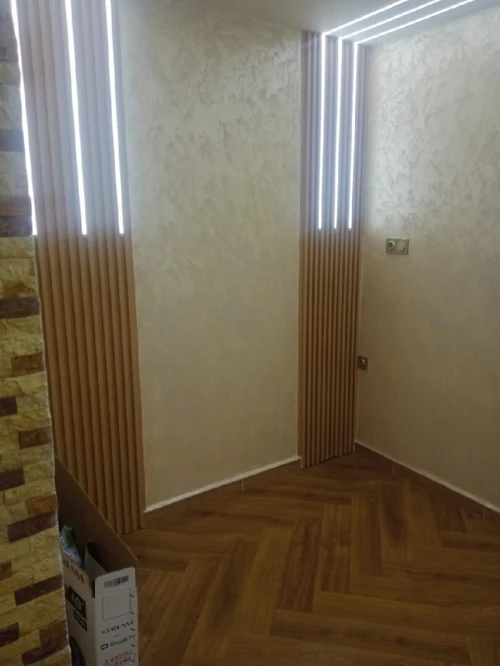 Vente Appartement Studio Alger Bordj el kiffan