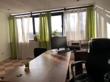 Location Appartement F5 Alger Mohammadia