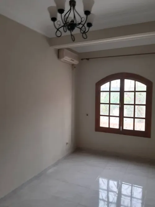 Location Appartement F7 Alger Mohammadia
