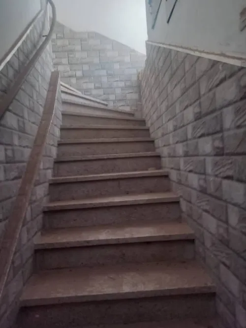 Location Villa Alger El biar