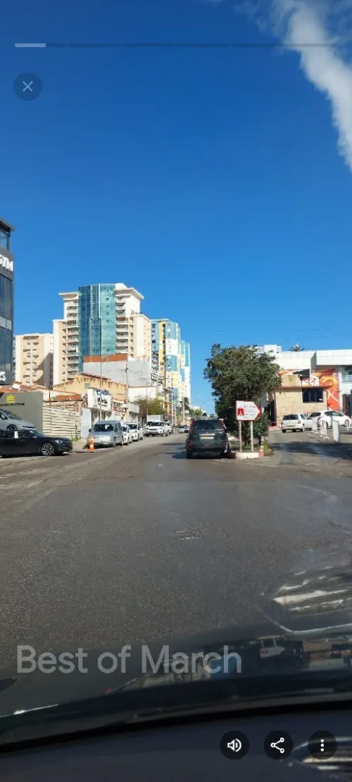 Location Villa Alger Bab ezzouar
