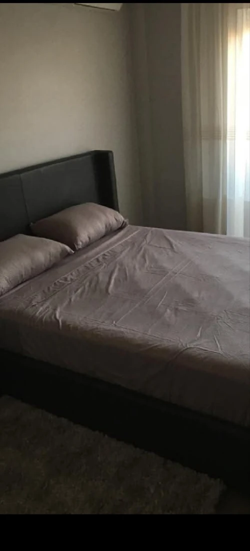 Location Appartement F3 Alger Kouba