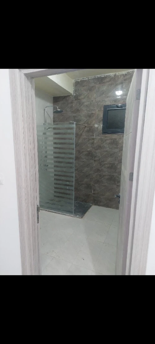 Location Appartement Niveau de villa F4 Alger Mohammadia