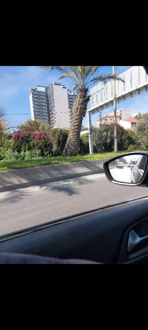 Vente Appartement F4 Alger Mohammadia