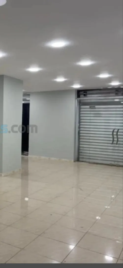 Location Local Alger Mohammadia