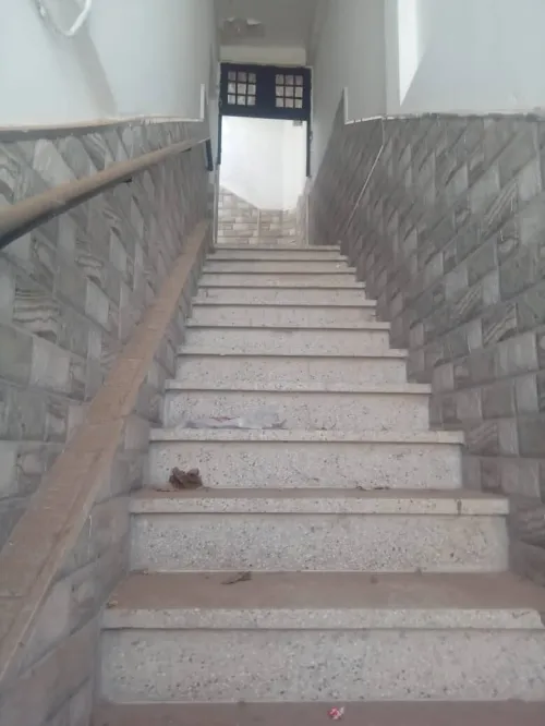 Location Villa Alger El biar