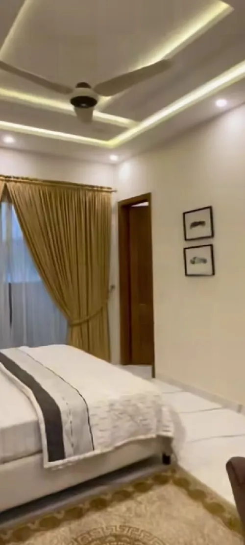 Vente Villa Alger Mohammadia