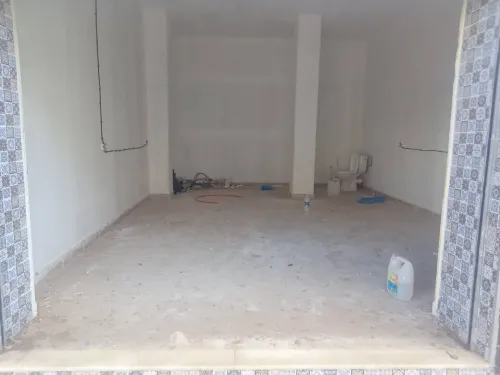 Location Villa Alger El biar