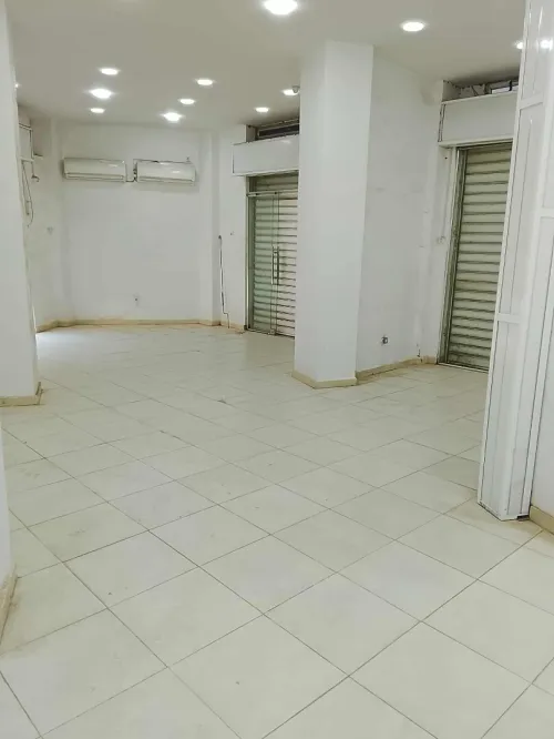 Vente Local Mostaganem Mostaganem