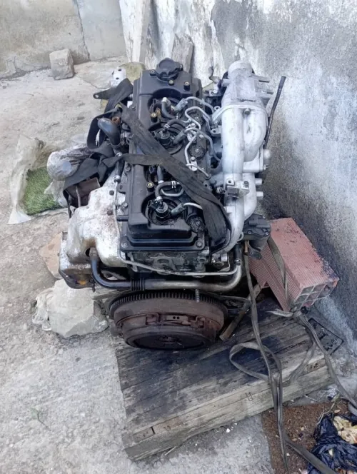 بلدية المنصورة ولاية برج بوعريريج