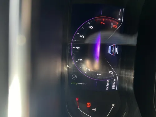 Renault Clio5 2021 Business
