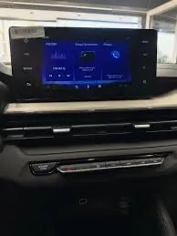 Flash livan x3 pro / geely gx3 pro