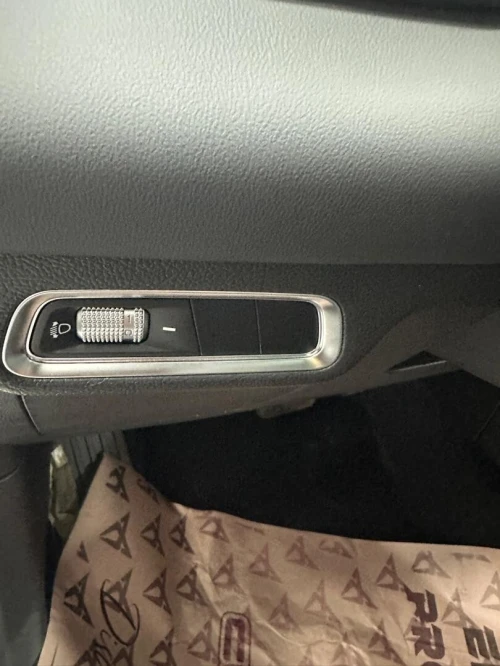 Geely Coolray 2026 FUUL OPYION WITHOUTE SUNROUF