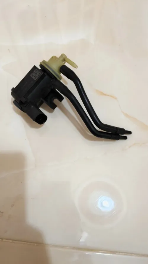 Lot pièces Seat Ibiza 2012