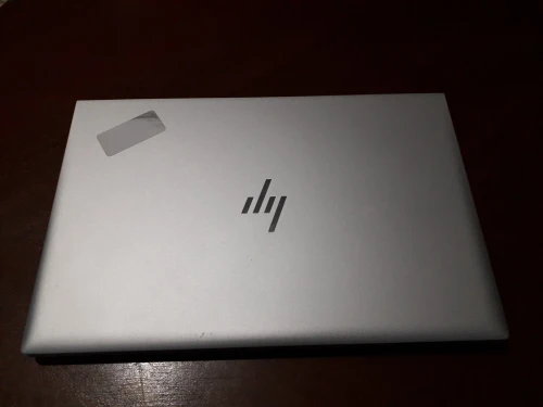 HP Elitebook 830 G8, i5-11th gen