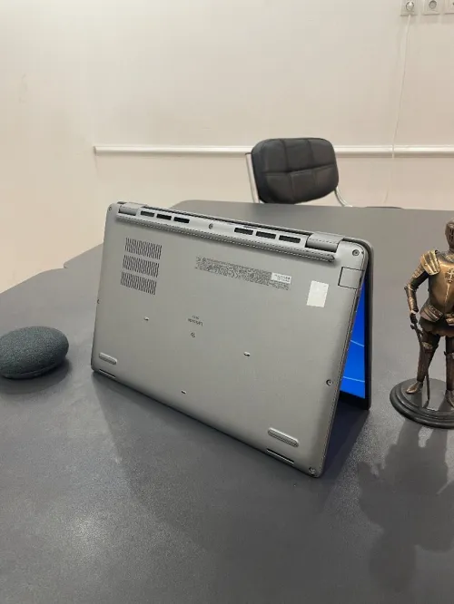 Dell latitude 5440 i7-1365U / 16Gb / 512Gb / 14"