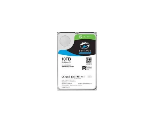 Disque Dur caméra Surveille DVR NVR 3Tb à 14Tb la marque Seagate