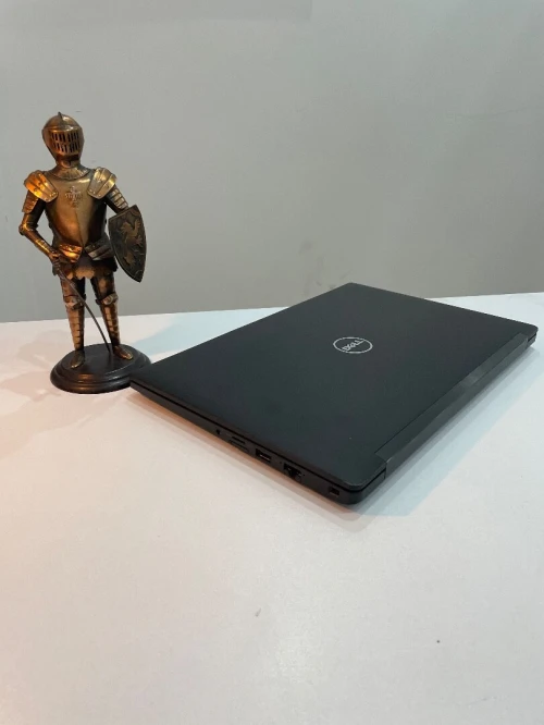 Dell latitude 7480 intel i5-6300U - 8Gb - 256 Gb ssd 14"
