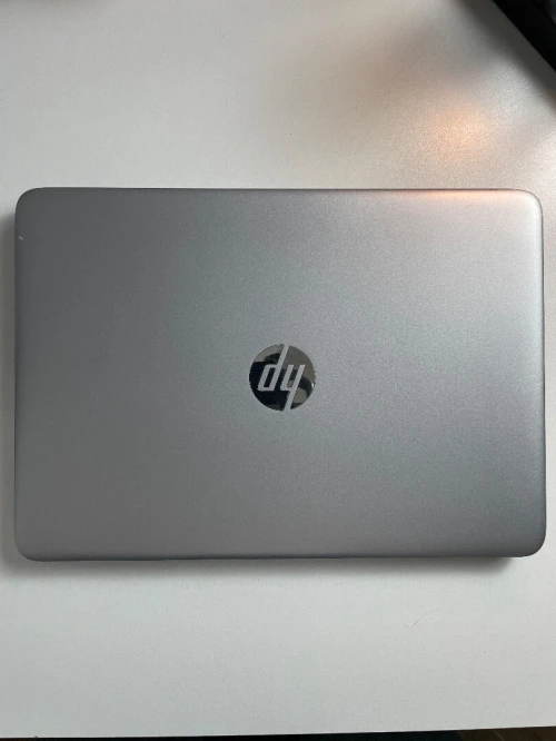 HP Élitebook 840 G3 i5-6eme / 8GB / 256gb ssd / 14"