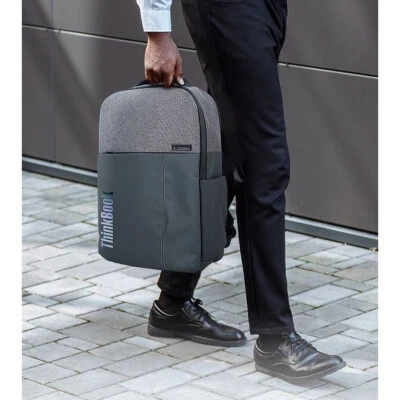 Sac à dos Lenovo ThinkBook Original 15.6