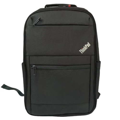 Sac à dos Lenovo ThinkPad TP600-B Original pour PC Portable